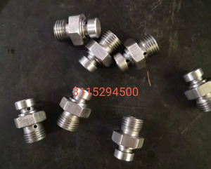 5112302343/<span class=keywords><strong>Pressostat</strong></span>/Accessoires pour plateformes de <span class=keywords><strong>forage</strong></span> - Product Image 3