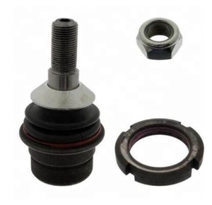 TRQ Buje Del Brazo De Control Delantero Inferior Del Lado Derecho Del Pasajero Trasero Compatible Con MB W164 X164