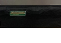 BOE NE160QAM-N62 16.0" WQUXGA 3840x2400 16:9 TFT OLED ADS Matte 3H Coating Laptop LCD HDR400 800cd/m New 99% SRGB 5-Year
