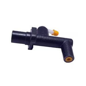 Cilindro Maestro de Embrague BC6D-41-990 Precio de Fábrica Compatible con Ford Laser Mazda 323 <span class=keywords><strong>Alegro</strong></span> 1.6 1.8 92-07 OEM BC6D-41-990 - Product Image 4