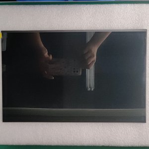 NEW 16.0" NE160QDM-NZH 120HZ WQXGA+ <b>laptop</b> lcd screen 2560X1600 40PIN non-touch notebook display panel 04RKHG - Product Image 4