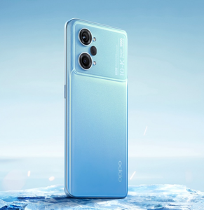 OPPO <span class=keywords><strong>K10</strong></span> Pro 5g điện thoại thông minh 8/128GB snapdragon888 50MP 5000mAh <span class=keywords><strong>Octa</strong></span> <span class=keywords><strong>core</strong></span> CPU LTE vận chuyển qua fedex Tiếng Anh ngôn ngữ điều hành - Product Image 4