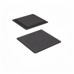 Distribuidor Autorizado, Compre Componentes Electrónicos en Línea XC7A75T-1FGG484C 484 BBGA Integrados - Product Image 1