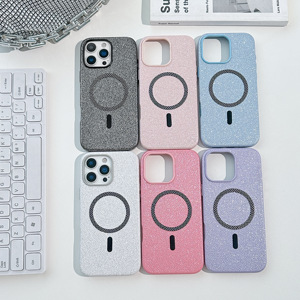 KA loạt da điện thoại trường hợp thời trang da phổ biến trường hợp điện thoại cho Iphone 14 Pro Max điện thoại bìa với sang trọng hiệu ứng da - Product Image 5