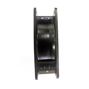 Ventilador de Refrigeración con Conector Blanco 4715MS-22T-B50 para FANUC - Product Image 3