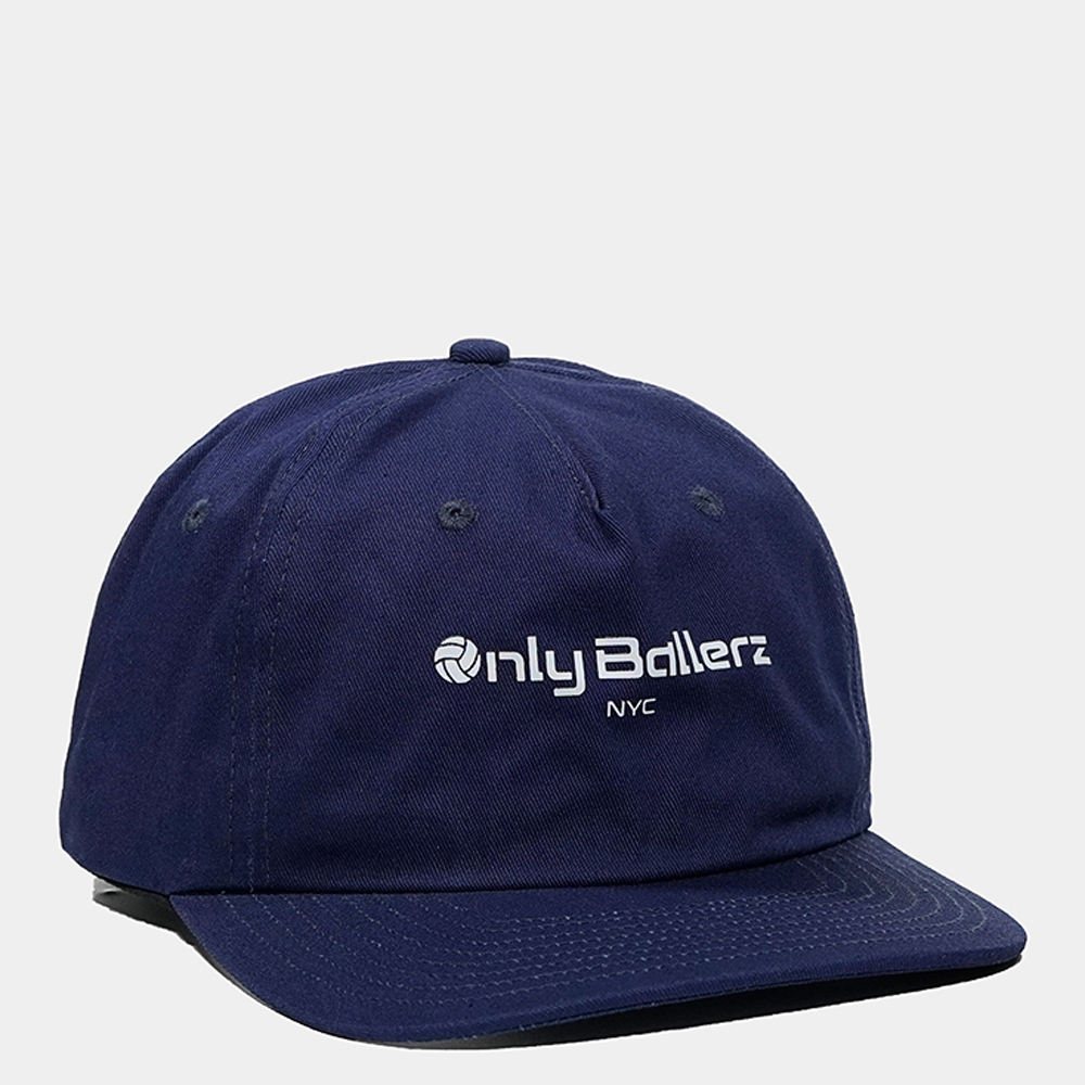 น้ำเงินคราม