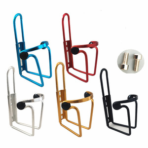 Haoxing Patchs de réparation de pneus en caoutchouc naturel, adhésifs, 48 ou 24 pièces, pour l'entretien des vélos de montagne - Product Image 3