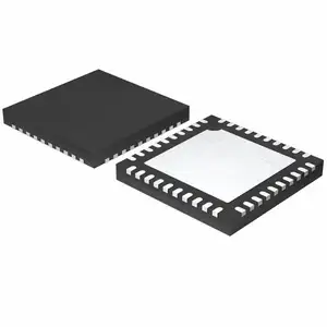 Guixing Nieuwe Originele Geïntegreerde Schakeling Rfid Micro Chip Ic Programmeur Ic Chips MT29C4G96MAZAPCJA-5 Het