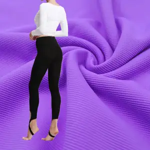 DM Vải Đồ Bơi Sáng Bóng Kim Loại Spandex 89% Polyester 11% Co Giãn 4 Chiều Mới Có Rất Nhiều Hàng