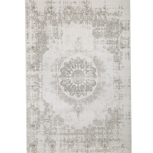 Meubles Décoration intérieure Tapis et tapis à motifs Tapete Sala Moderne Tapis de luxe Salon Grand - Product Image 2