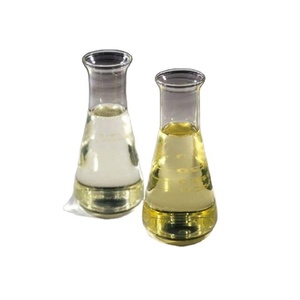 De Buena Calidad Fabricante Chino Vender Bien Óxido De Cocamidopropilamina (68155) CAS-09-9 - Product Image 3