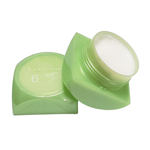 แว็กซ์จัดแต่งทรงผม TAKACHIE No.6 สูตรน้ำ จัดแต่งทรงได้ดี ความเงางามสูง บำรุงเส้นผม ให้ความคมชัด ติดทนนาน - Product Image 5