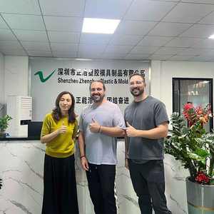 ขวดพลาสติกสีอำพัน500มล. ผิวฝ้าสำหรับสัตว์เลี้ยงพร้อมปั๊มโลชั่นโลชั่นโลชั่นบำรุงผิว - Product Image 5