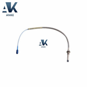 330104-03-06-05-02-00 Sondas de proximidad Nevada dobladas - Product Image 1