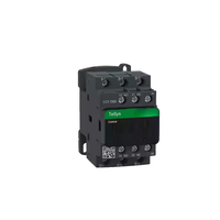 Kontaktor Magnetik Baru Asli LC1D09M7/LC1D12M7/LC1D18M7/LC1D25M7/LC1D32M7/LC1D40M7/