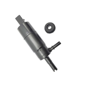 Pompa Lavafari 1789631 per Camion SCANIA Serie P <span class=keywords><strong>G</strong></span> R T e Autobus Serie <span class=keywords><strong>F</strong></span> <span class=keywords><strong>K</strong></span> N 89052021 1677595 - Product Image 1