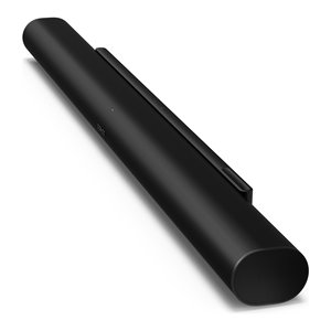 Barre de son ARC Ultra 9.1.4 Noir SON601 - Product Image 2