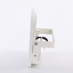 IK10 IP66 ZGSM CE ROHS 80W 100W 120W 150วัตต์ LED - Product Image 6