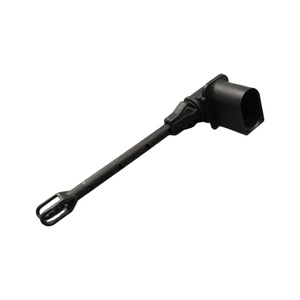 Pièces détachées de camion de haute qualité 21396128 20520111 8127420009 Interrupteur de contrôle de température pour Euro Truck Simulator - Product Image 3
