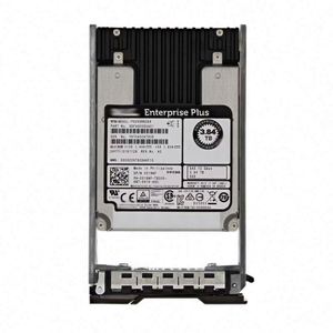 Best <b>Price</b> 400-Bgjw D3yv7 3.84tb 2.5inch 12gbps Sas Read Intensive Solid State Drive - Product Image 6