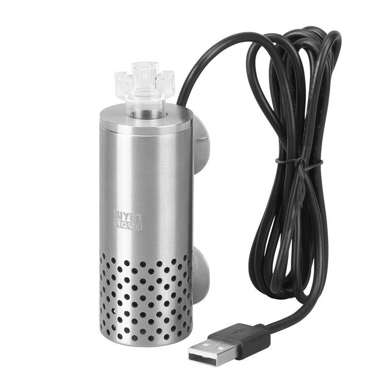 stainless steel original color