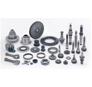 Đầy đủ phụ tùng ô tô cho TOYOTA 13B 14B 1C 2C 2D 1e-3e 5E 2F 3F 2L <span class=keywords><strong>3L</strong></span> 2Y 3Y 4Y 2h 3K-5K 12R 22R 3S-5S 1Z 2z 11Z 12z 1az 2az 1dz - Product Image 3