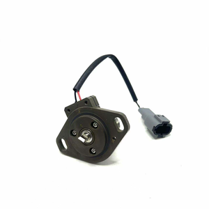 Nouveau capteur d'angle 4716888 pour excavatrice EX200-2 EX200-3 - Product Image 3