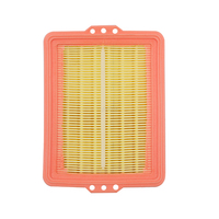 Filtre à air pour moteur de moto F750GS F850GS 2016-2021, nouveau XTAK