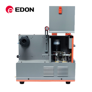 Machine de soudage à gaz protégé portative 220V, fabricant professionnel chinois d'équipements portatifs - Product Image 3