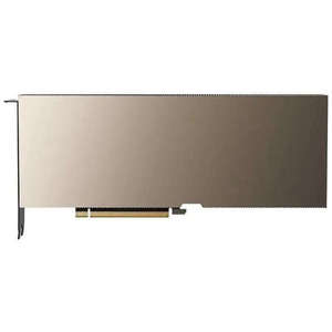 High-Performance H100 80GB SXM GPU Server 8 GPUs 1.5TB GPU Memory 8U Rackmount Stock AI Training Deep <b>Learning</b> HPC Dual-Socket H - Product Image 6