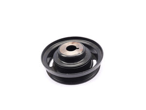 Tout neuf, certifié Toman ISO9001 OE # 55565300 Équilibreur de vilebrequin pour Chevrolet C <span class=keywords><strong>Ruze</strong></span> S Onic 1.8L 4DR 2013-2015 - Product Image 4