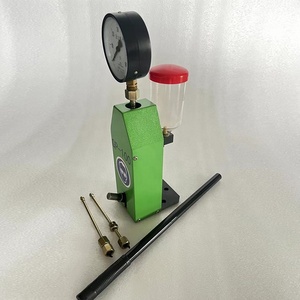 Herramienta <span class=keywords><strong>Common</strong></span> <span class=keywords><strong>Rail</strong></span>, probador de inyectores diésel, probador de boquillas, calibrador mejorado - Product Image 3