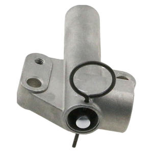 Accessori auto tenditore cinghia SMD308587 MD308587 per mitMitsubishi L300 L200 L400 SPACE WAGON - Product Image 1