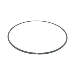 <span class=keywords><strong>YANNS</strong></span> 5M6132 5M-6132 Joint métallique de 368,3 mm de diamètre extérieur pour chargeuse sur chenilles 977K 977L - Product Image 1
