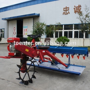 <span class=keywords><strong>Grande</strong></span> remise disponible pour semoir/planteur direct de riz paddy - Product Image 2