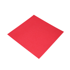 <span class=keywords><strong>Tovaglioli</strong></span> di <span class=keywords><strong>Carta</strong></span> per Cocktail con Logo Personalizzato Stampato, <span class=keywords><strong>Eleganti</strong></span> <span class=keywords><strong>Tovaglioli</strong></span> di <span class=keywords><strong>Carta</strong></span> all'Ingrosso - Product Image 2