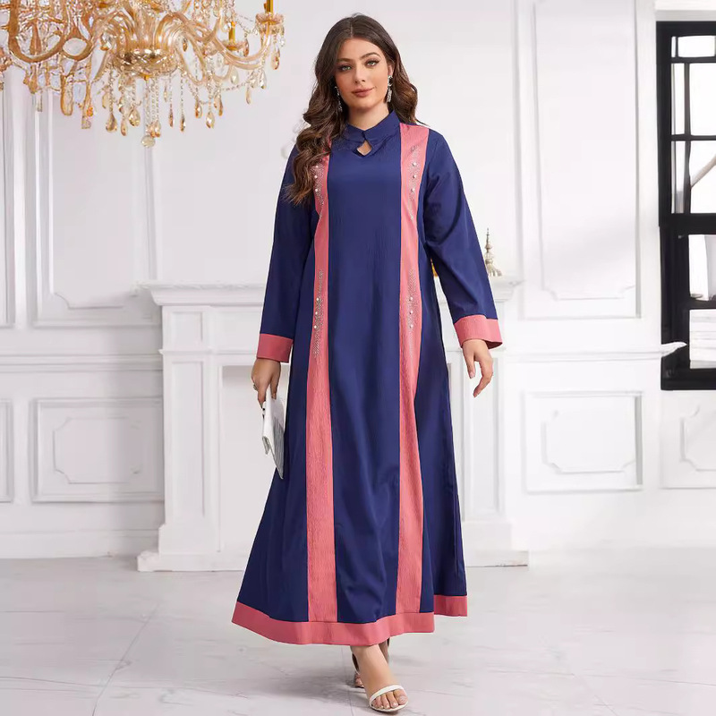 Wholesale New Fashion Summer Loose Casual