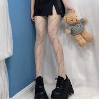 Boneka Beruang Bulu Lembut Posisi Duduk Warna Bumi Hangat Nyaman Stok Mesin Cakar Aman Bahan Tidak Beracun Pesan