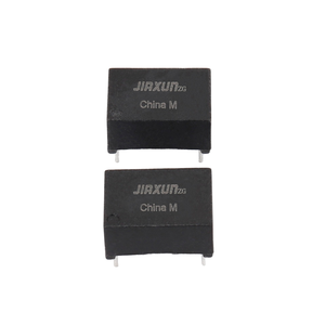 10/100/1000 BASE-T לטבול יציאה 72pin מבודד מודולים שנאי אוטומטי מודולים מגנטיים שנאי - Product Image 1