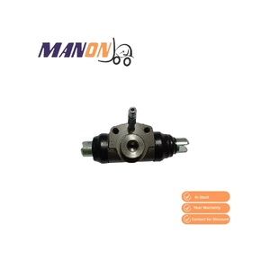 Accessoires pour <span class=keywords><strong>chariot</strong></span> <span class=keywords><strong>élévateur</strong></span>, cylindre de frein pour <span class=keywords><strong>STILL</strong></span> avec référence 8435282 - Product Image 1