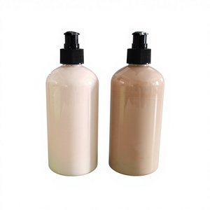 Matériau semi-finis pour fond de teint liquide DIY effet coussin d'air, <span class=keywords><strong>crème</strong></span> <span class=keywords><strong>BB</strong></span>, <span class=keywords><strong>crème</strong></span> <span class=keywords><strong>CC</strong></span>, fond de teint liquide multicolore, taille standard pour tous types de peau - Product Image 1