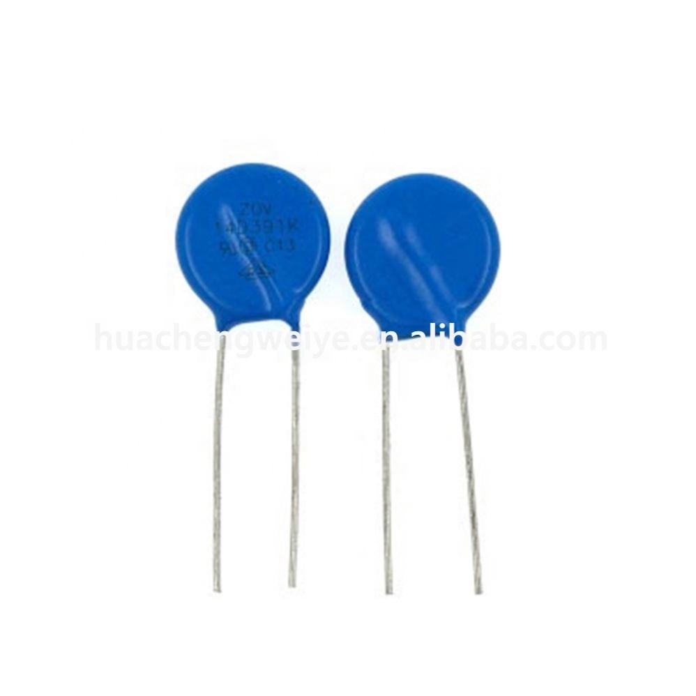 Computer Cables Yoton 10D391K 390V Varistor 10K391D Yoton Cable Length: 10D391K Computer Cables Yoton 10D391K 390V Varistor 10K391D Yoton Cable Length: 10D391K