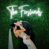 Pouvez-vous m'épouser ? Enseigne au néon pour mariage, enseigne au néon « Better Together », enseigne LED personnalisée pour mariage