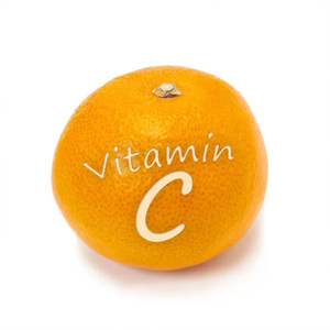 <span class=keywords><strong>Acide</strong></span> L-<span class=keywords><strong>ascorbique</strong></span> certifié Halal et Casher, vitamine C de qualité alimentaire, CAS 50-81-7, <span class=keywords><strong>poudre</strong></span> de haute qualité - Product Image 2