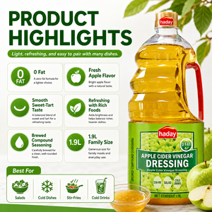 <span class=keywords><strong>Vinaigre</strong></span> <span class=keywords><strong>de</strong></span> <span class=keywords><strong>cidre</strong></span> <span class=keywords><strong>de</strong></span> pomme en vrac, vente en gros, fourniture OEM pour les marques étrangères, les usines, les agents et les distributeurs, service OEM - Product Image 1