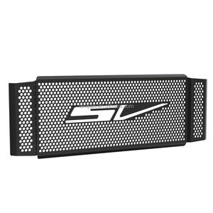 Accessoires de moto pour Suzuki SV1000 Couvercle de protection de calandre SV1000N Protecteur de radiateur SV1000S <span class=keywords><strong>SV</strong></span> <span class=keywords><strong>1000</strong></span> N <span class=keywords><strong>S</strong></span> 2003-2007 - Product Image 4