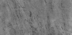 แผ่นไม้อัดสีเงินสีเทาดีไซน์ทันสมัยน้ำหนักเบาตกแต่งผนังประดิษฐ์สำหรับบ้านหรือสำนักงานขายส่ง - Product Image 2