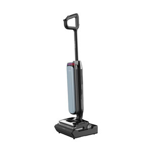 Tineco Artist50 Smart <b>Floor</b> Scrubber 360 Degree Assistance 75 Minute Runtime Zero Hair Tangle Flat Laying - Product Image 1
