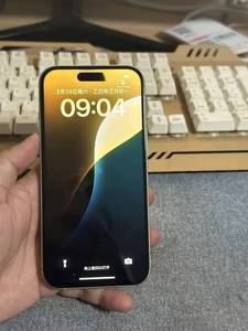 Offerta all'Ingrosso Smartphone 5G Sbloccato Versione USA Display OLED 6.1" Memoria 128/256/512GB - Product Image 2