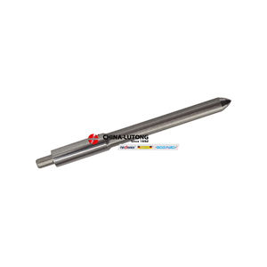 ディーゼルノズル噴射燃料DLLA155P179 0433171158燃料ノズル先端F019121179 MACK E7 300 350用 - Product Image 5